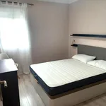 Alquilo 3 dormitorio apartamento de 95 m² en  Mairena del Aljarafe