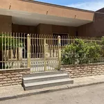 3-room flat via Due Aie, Centro, Nardò