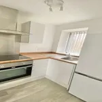 Rent 1 bedroom flat in Yorkshire And The Humber