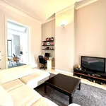 Rent 1 bedroom apartment in Bruxelles