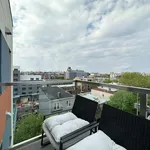 Rent 4 bedroom apartment in New York