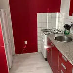 Rent 2 bedroom apartment in Most