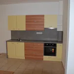 Pronájem bytu 2+kk 54m²