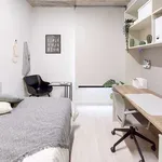 Habitación en valencia