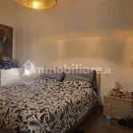 Rent 2 bedroom apartment of 55 m² in Rome