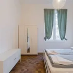 Miete 1 Schlafzimmer wohnung von 53 m² in berlin