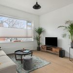 Huur 1 slaapkamer appartement van 54 m² in Utrecht