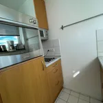 Rent 2 bedroom apartment of 28 m² in Munich