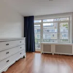 Huur 5 slaapkamer huis van 150 m² in The Hague