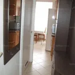 Rent 1 bedroom apartment of 39 m² in Békéscsaba