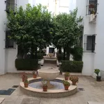 Rent 4 bedroom apartment in Seville