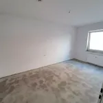 Miete 5 Schlafzimmer wohnung von 88 m² in Bochum