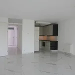 Huur 3 slaapkamer appartement van 100 m² in Den Haag