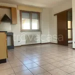 Rent 3 bedroom apartment of 80 m² in Olgiate Comasco