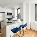 Rent 1 bedroom apartment in Manhattan