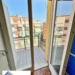 Rent 3 bedroom apartment of 100 m² in Frosinone