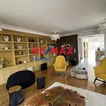 Ενοικίαση 4 υπνοδωμάτιο σπίτι από 340 m² σε M unicipal Unit of Makrakomi