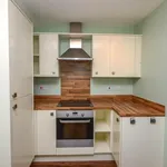 Rent 2 bedroom flat in Newcastle Upon Tyne