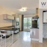 Rent 3 bedroom apartment of 77 m² in Nîmes