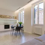 Rent 2 bedroom apartment of 50 m² in Verona