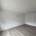 Alugar 3 quarto apartamento de 92 m² em Oeiras