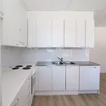 Rent 3 bedroom apartment of 63 m² in Jyväskylä