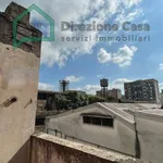 Rent 2 bedroom apartment of 289 m² in Naples