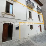 Rent 4 bedroom apartment of 100 m² in L'Aquila