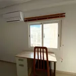 Habitación de 98 m² en valencia