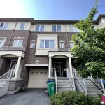 Rent 1 bedroom apartment in Brampton (Brampton West)