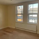 Rent 3 bedroom house in Yorkshire And The Humber