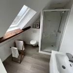 Huur 2 slaapkamer appartement van 65 m² in brussels