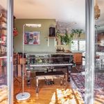 Rent 2 bedroom apartment of 171 m² in Berlin