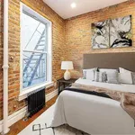 Rent 5 bedroom apartment in New York City