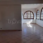 Rent 3 bedroom apartment of 110 m² in Aci Sant'Antonio