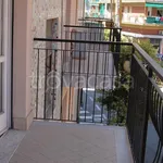 Rent 2 bedroom apartment of 55 m² in Borghetto Santo Spirito