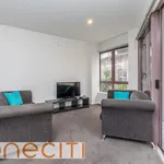 Rent 1 bedroom apartment in Auckland