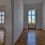 Stilaltbau im Botschaftsviertel