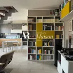 Rent 3 bedroom apartment of 75 m² in Firenze