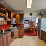 Rent 3 bedroom apartment of 80 m² in Pilsen