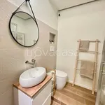 Rent 2 bedroom apartment of 57 m² in Milano