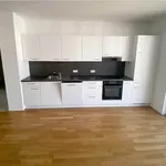 Rent 2 bedroom apartment of 56 m² in Graz