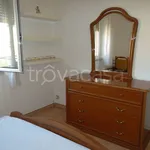 Rent 3 bedroom apartment of 70 m² in Cerveteri