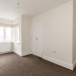 Rent 2 bedroom house in East Midlands