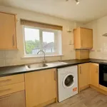 Rent 2 bedroom flat in North East England