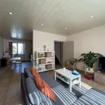 Rent 2 bedroom house in Leuven