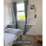 Rent 3 bedroom house in East Of England