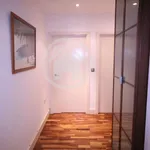 Rent 1 bedroom flat in Bristol