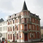 Rent 1 bedroom apartment of 60 m² in Breda