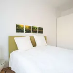 Rent 1 bedroom apartment of 60 m² in berlin